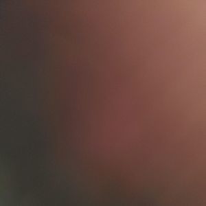 Meet your Posher, Fernando